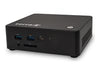 Wortmann TERRA PC MICRO – Kompakter Desktop mit Ryzen AI