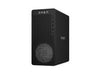 HP OMEN Gaming-PC – Intel Core i7, leistungsstarke Grafikkarte