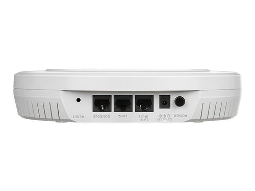 D-Link WLAN Access Point – schnelles Wi-Fi 6 für Ihr Büro