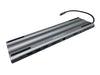 LC-Power USB-C Dockingstation – HDMI, Ethernet, USB-Anschlüsse