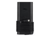 Dell USB-C Netzteil – 165 Watt, kompakt mit GaN-Technologie