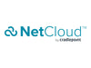 Cradlepoint E300 Router – WLAN 6, 3 Jahre Cloud-Management