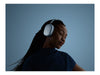 Apple AirPods Max – Kabellose Kopfhörer mit Geräuschunterdrückung