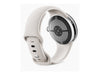 Google Pixel Watch 4 – Stilvolle Smartwatch mit AMOLED-Display
