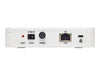 Cisco Access Point – Schnelles WLAN für Büro und Gäste