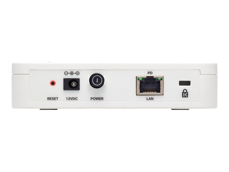 Cisco Access Point – Schnelles WLAN für Büro und Gäste