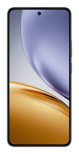 Realme Smartphone 5G – 8 GB RAM, 256 GB Speicher