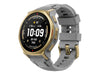Huami Smartwatch – Robust, ideal für Sport und Gesundheit