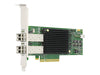 Broadcom Dual-Port Netzwerkadapter – 16Gb/s, PCIe 3.0