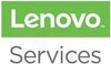 Lenovo Premier Service – 24/7 Support, schnelle Reparatur