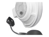 Antlion Audio ModMic Wireless – Kabelloses Mikrofon für PC & Konsole