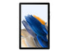 Samsung Galaxy Tab A8 – 10,5" Tablet mit 32 GB Speicher
