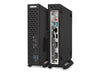 EXONE Business Slim Desktop – Core i5, 16 GB RAM, 500 GB SSD