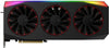 XFX Grafikkarte – 16 GB für flüssiges Gaming