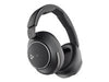 HP Bluetooth-Headset – Komfort & adaptives Noise-Cancelling