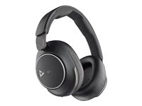 HP Bluetooth-Headset – Komfort & adaptives Noise-Cancelling