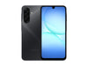 Samsung Galaxy A17 Smartphone – 6,7" Display, 256 GB Speicher