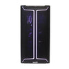 WORTMANN TERRA Gaming-PC – Intel Core Ultra 7, 32 GB RAM