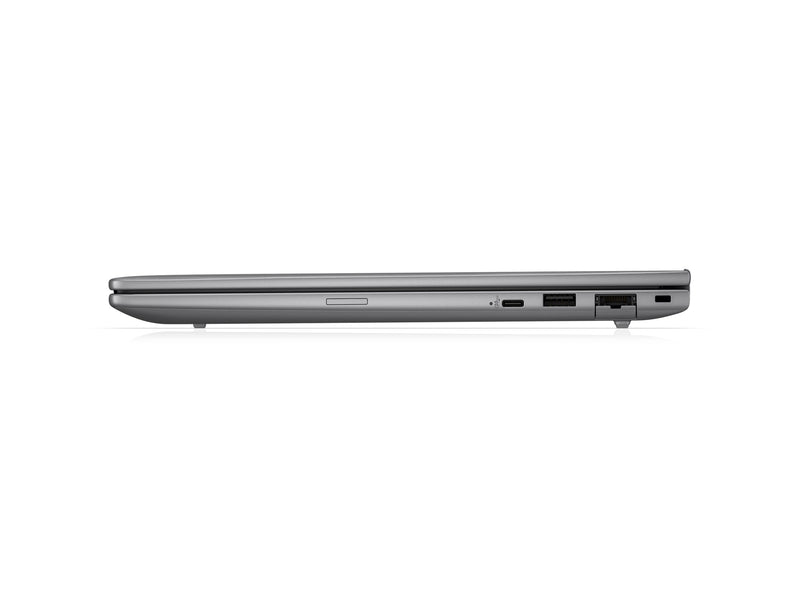 HP ZBook Mobile Workstation – Leistungsstark & Viel Speicherplatz