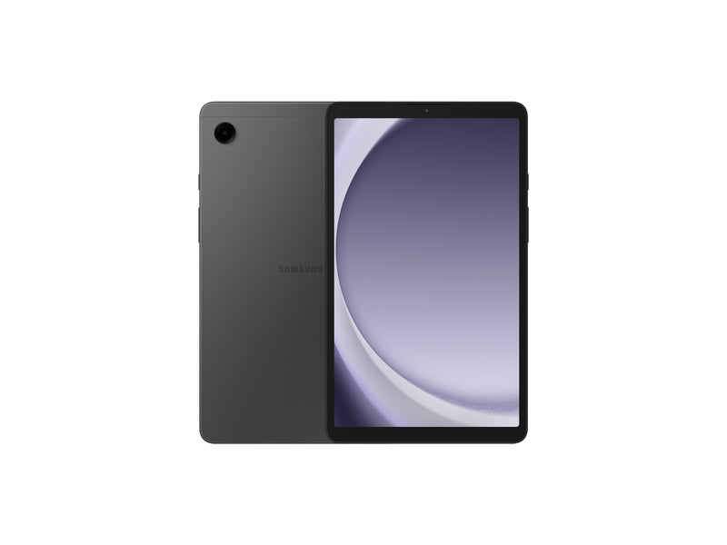 Samsung Galaxy Tab A9 – 8,7" Display, 128 GB Speicher