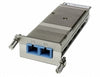 Cisco Transceiver Modul – 10 Gbps, bis zu 10 km Reichweite