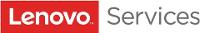 Lenovo Servicepaket – Rund-um-die-Uhr-Support für Ihr Unternehmen