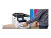 Brother Multifunktionsdrucker – Drucken, Scannen, Kopieren, Faxen