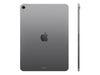 Apple iPad Air – 11" Display, 1 TB Speicher