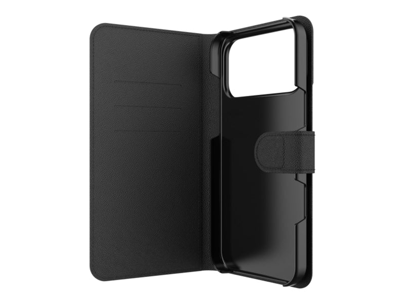 ZAGG Folio Case – Schutz & Stil für iPhone 17 Pro Max