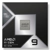 AMD Ryzen 9 Prozessor – 16 Kerne, 4,3 GHz Leistung