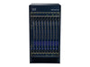 Cisco TelePresence Server – Video- und Datenkommunikation
