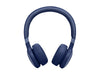 JBL LIVE 670 NC Kopfhörer – Bluetooth, Geräuschunterdrückung