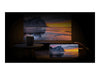 Xiaomi Mi Smart Projector – Full HD, tragbar mit Google TV