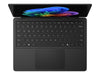 Microsoft Surface Laptop – 13,8" Display, 32 GB RAM, 256 GB Speicher