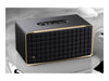 JBL Authentics 500 Bluetooth-Lautsprecher – Retrodesign, kraftvoller Sound