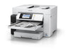 Epson EcoTank Pro Drucker – A3+, niedrige Kosten, Wi-Fi