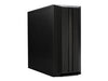Captiva Workstation – Leistungsstark mit Intel Core i7, 32 GB RAM