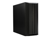 Captiva Workstation – Leistungsstark mit Intel Core i7, 32 GB RAM