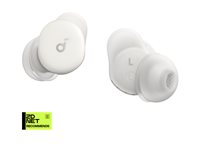 Anker Soundcore Sleep A30 – Kabellos, Rauschunterdrückung