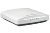Ruckus Wireless Accesspoint – Schnelles WLAN für Ihr Büro