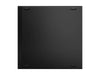 Lenovo ThinkCentre Tiny PC – Ryzen 7, 32 GB RAM, 512 GB SSD