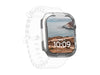 UAG Scout Case – Stoßschutz für Apple Watch 45mm