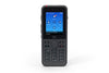 Cisco Schnurloses IP-Telefon – Robust, mit Bluetooth
