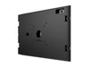 Compulocks iPad Air Wandhalterung – Sicheres Gehäuse aus Aluminium