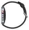 HUAWEI Watch Fit 4 Pro – GPS, Herzfrequenzmessung
