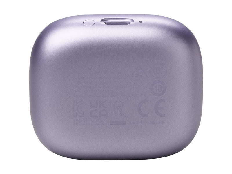 JBL LIVE Flex 3 Kopfhörer – Bluetooth, Geräuschunterdrückung