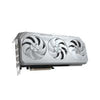 Gigabyte Grafikkarte – Radeon RX 9070 XT, 16 GB Speicher