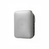 Cisco Access Point – Robustes Design für Außenbereiche