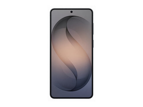Samsung Galaxy S26+ Smartphone – 512 GB Speicher, leistungsstarker Akku
