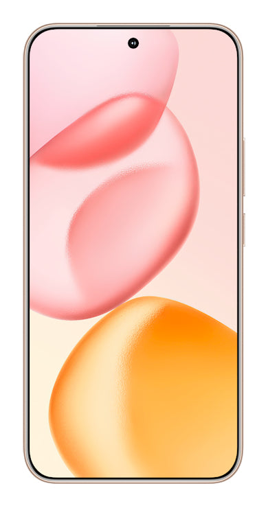 HUAWEI Smartphone – 5G, 256 GB Speicher, 8 GB RAM